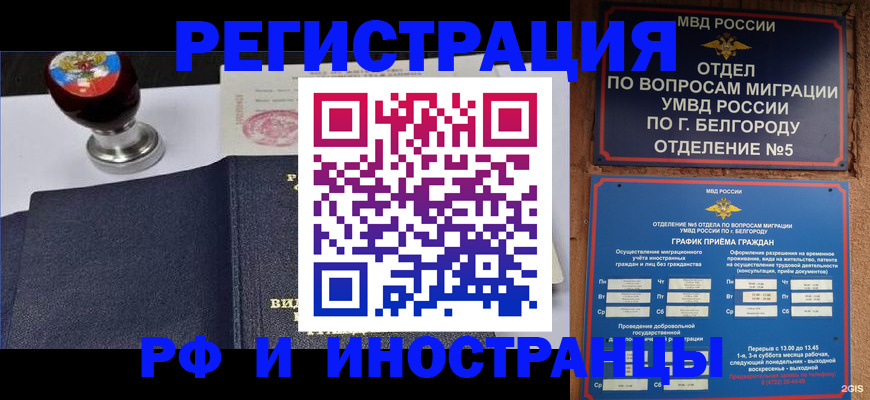 временная регистрация поиск в Малой Вишере